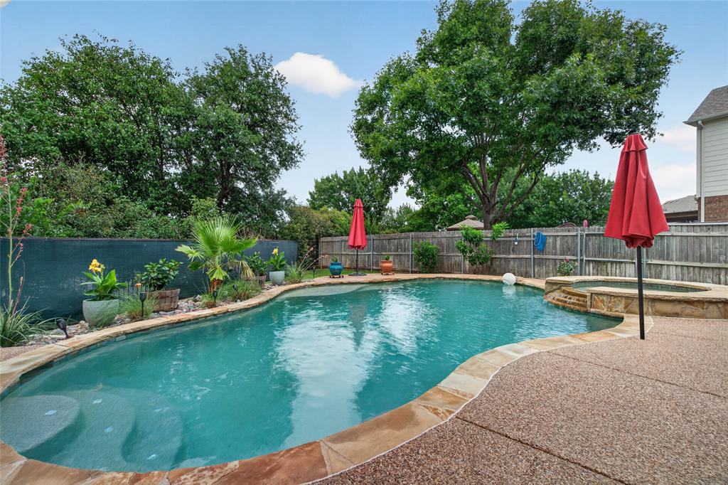 Village Of Oak Park - Residential