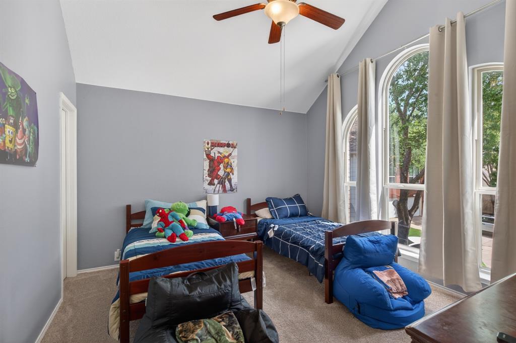 Village Of Oak Park - Residential