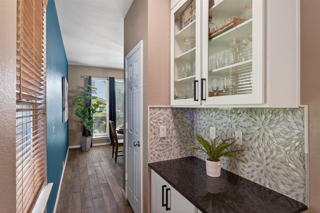Village Of Oak Park - Residential