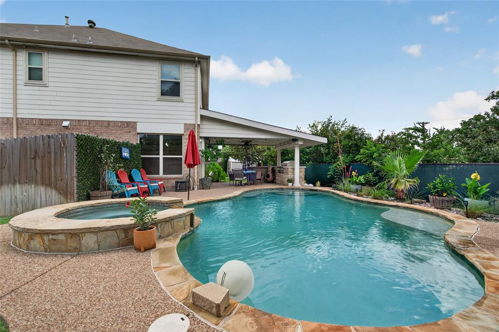 Village Of Oak Park - Residential
