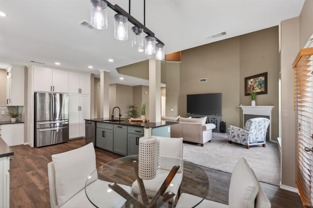Village Of Oak Park - Residential