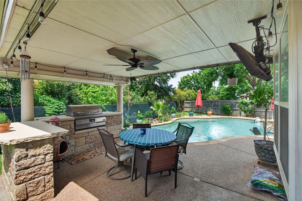 Village Of Oak Park - Residential
