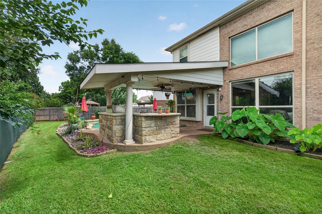 Village Of Oak Park - Residential