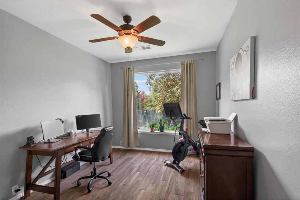 Village Of Oak Park - Residential