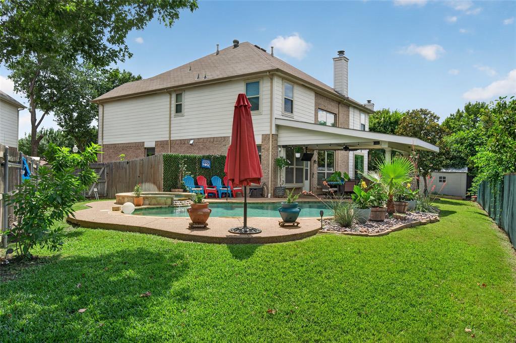Village Of Oak Park - Residential