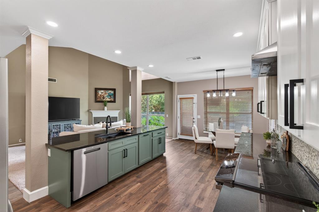 Village Of Oak Park - Residential