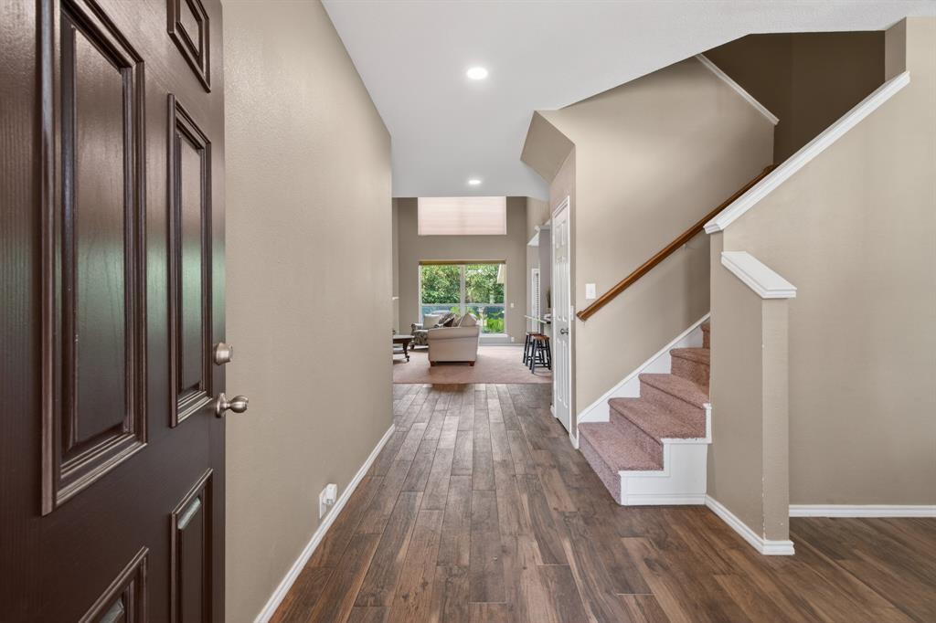 Village Of Oak Park - Residential
