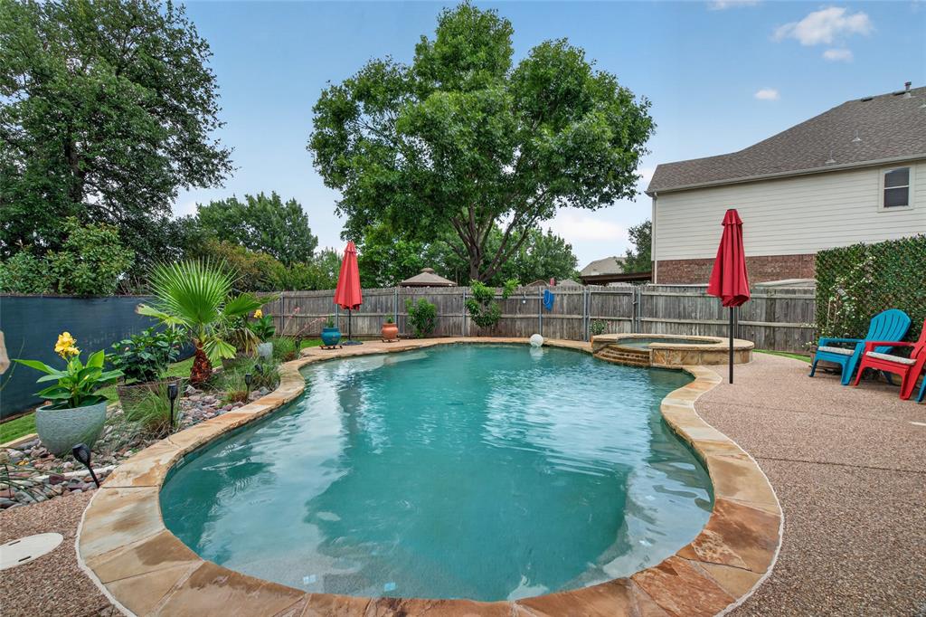Village Of Oak Park - Residential
