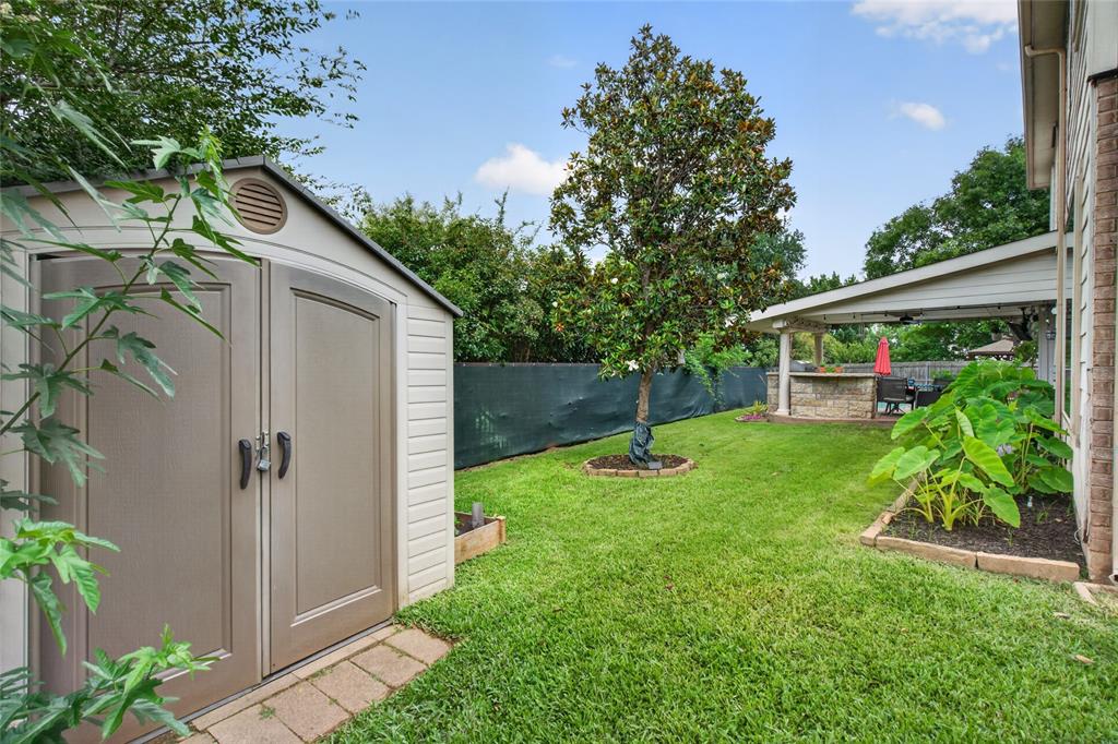 Village Of Oak Park - Residential