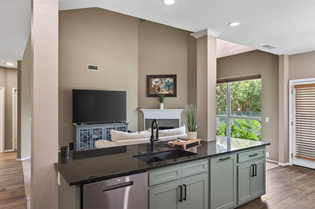 Village Of Oak Park - Residential