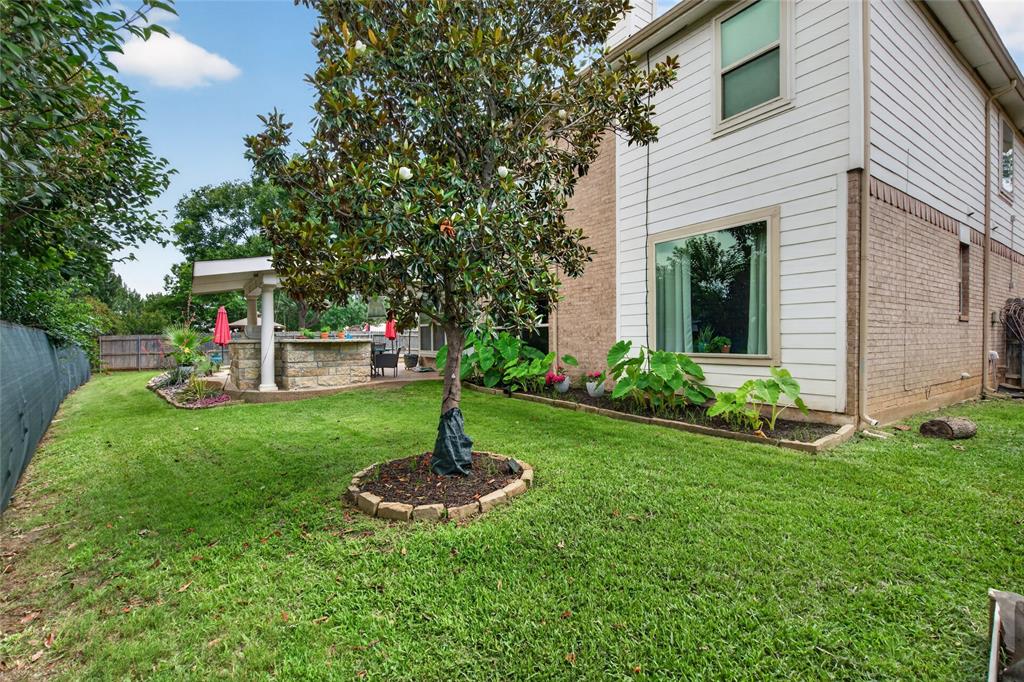 Village Of Oak Park - Residential