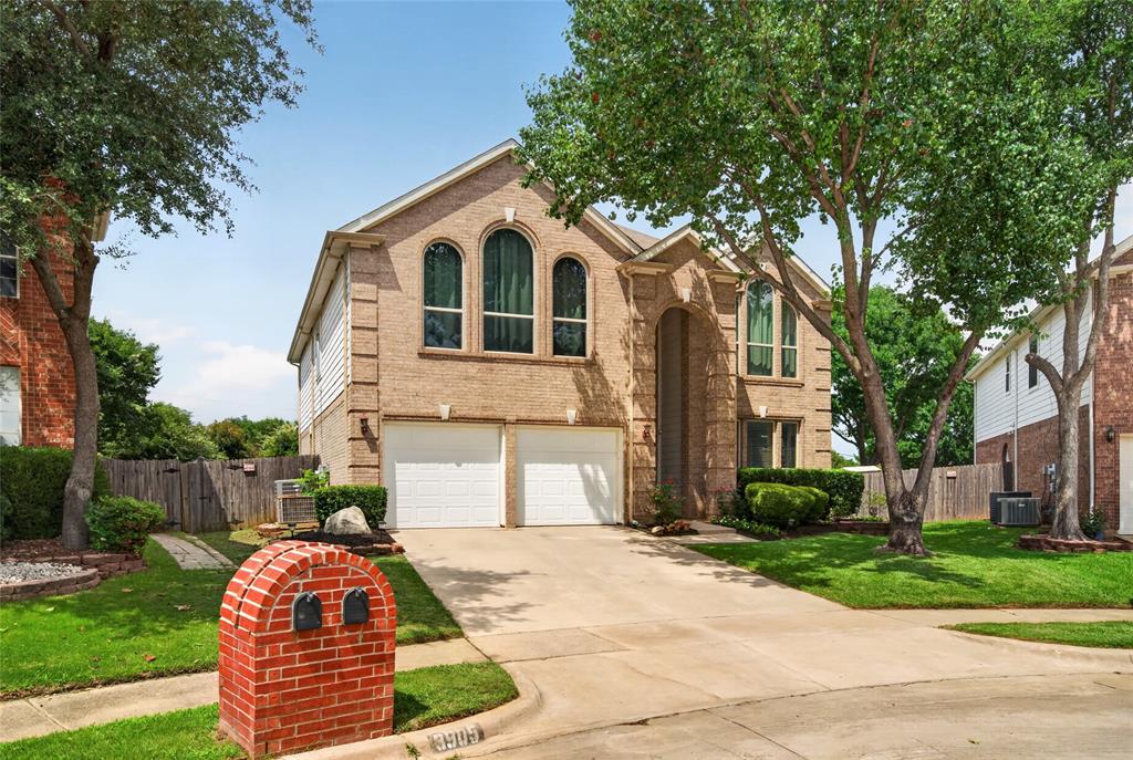 Village Of Oak Park - Residential