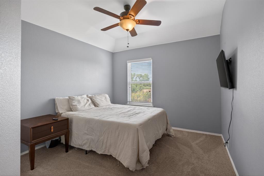 Village Of Oak Park - Residential