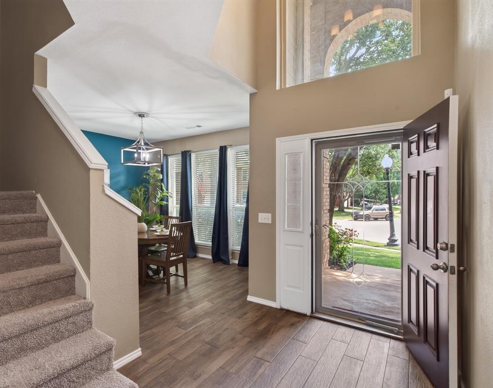 Village Of Oak Park - Residential