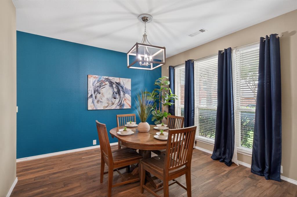 Village Of Oak Park - Residential