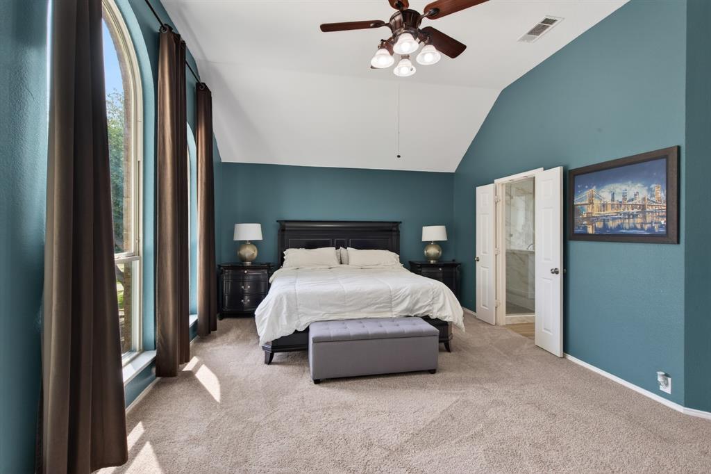 Village Of Oak Park - Residential