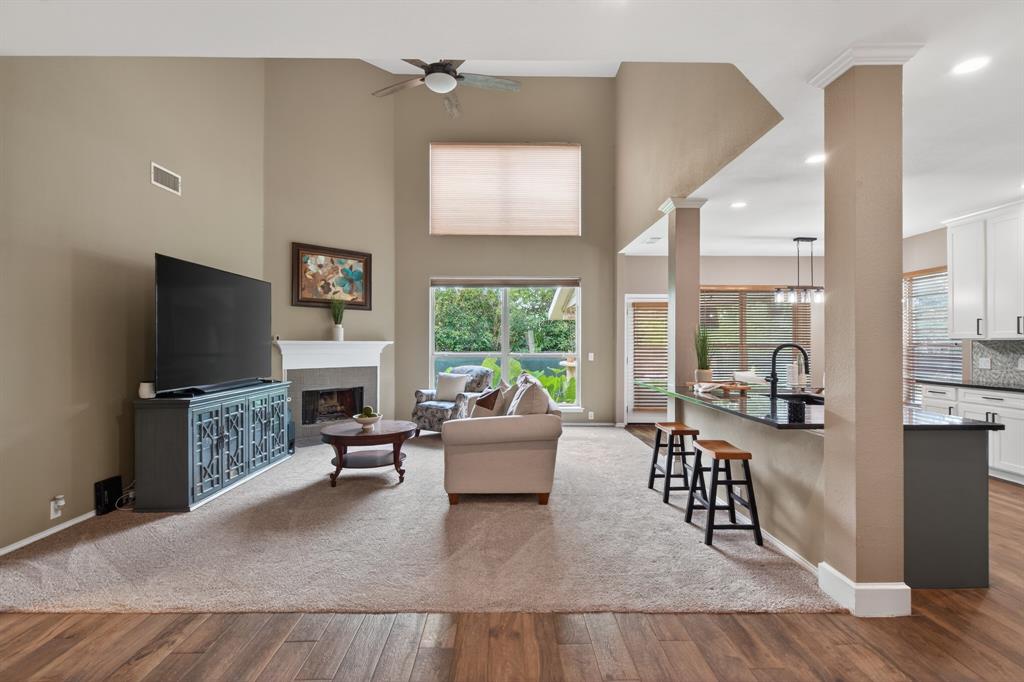 Village Of Oak Park - Residential