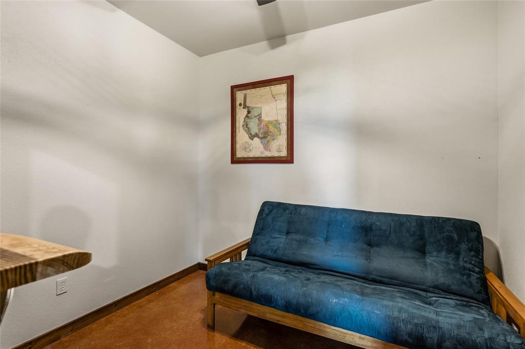 LER - Residential