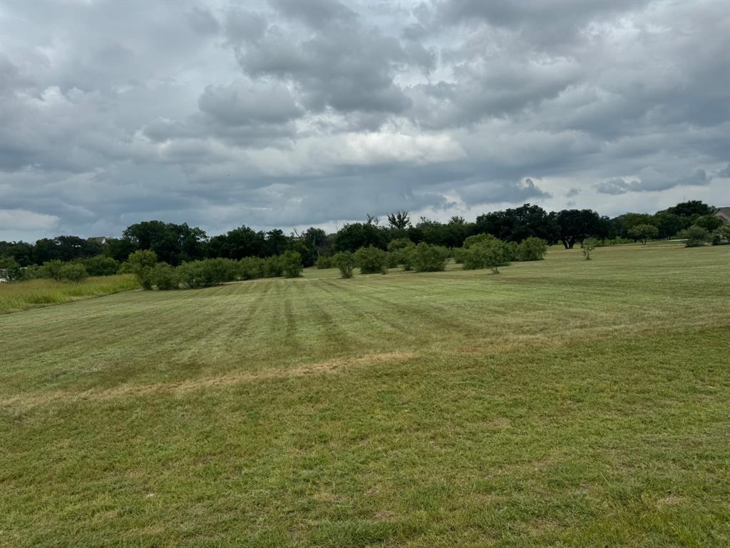 Discover the perfect place to build your dream home just outside the city limits. This 3.13-acre tract offers peaceful country living with the added security of a gated community at Mercers Preserve Lake Comanche. With plenty of space, gentle terrain, and a serene setting, it’s an ideal spot for a custom home, weekend retreat, or long-term investment. Schedule today.