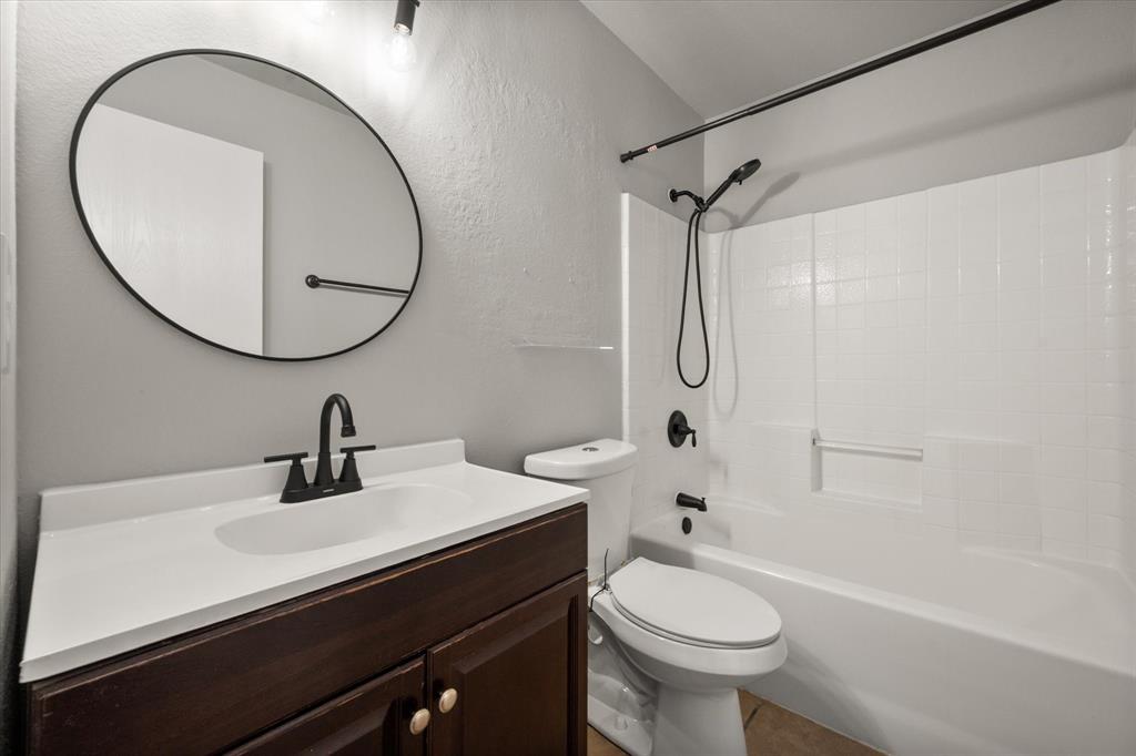 Santa Clara Add Instl #1 - Residential