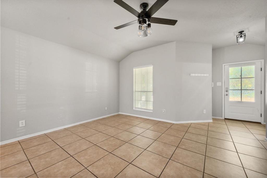 Santa Clara Add Instl #1 - Residential