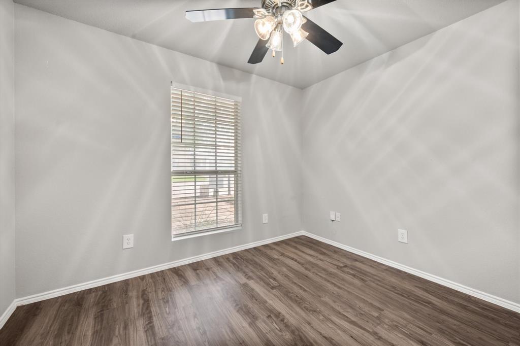 Santa Clara Add Instl #1 - Residential
