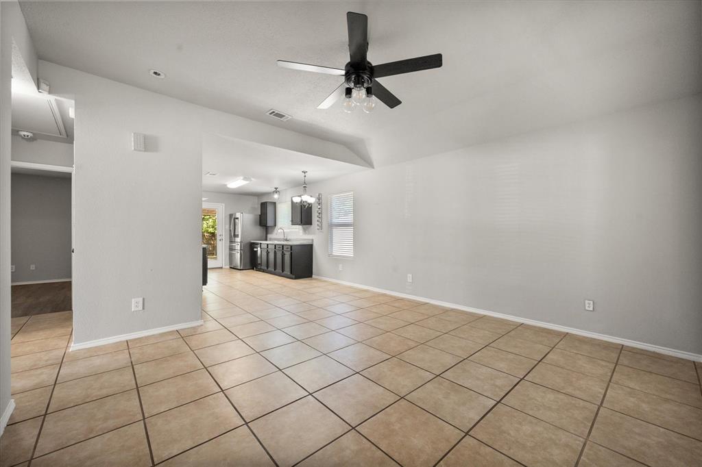 Santa Clara Add Instl #1 - Residential
