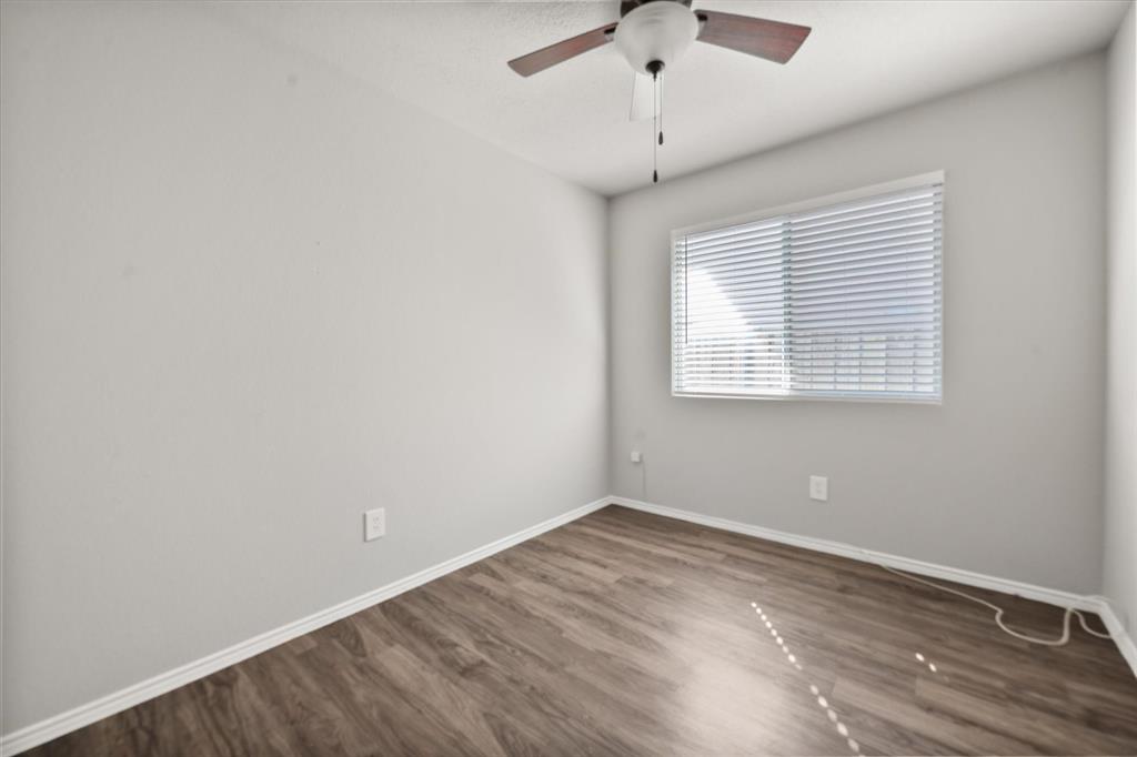 Santa Clara Add Instl #1 - Residential
