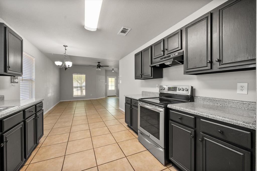 Santa Clara Add Instl #1 - Residential