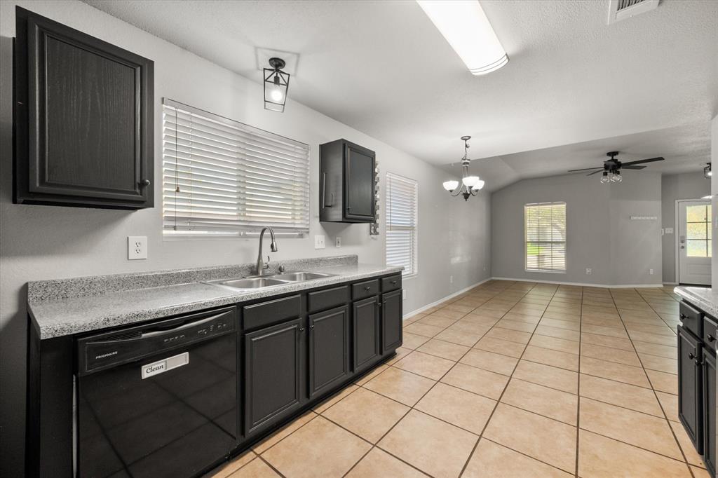Santa Clara Add Instl #1 - Residential