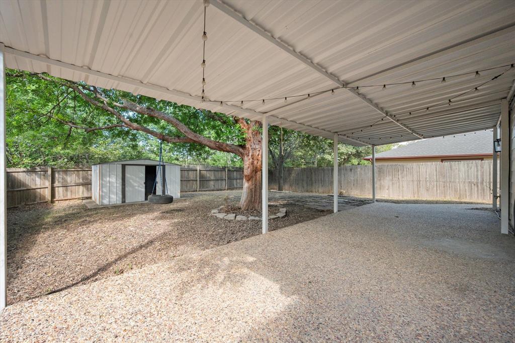 Santa Clara Add Instl #1 - Residential