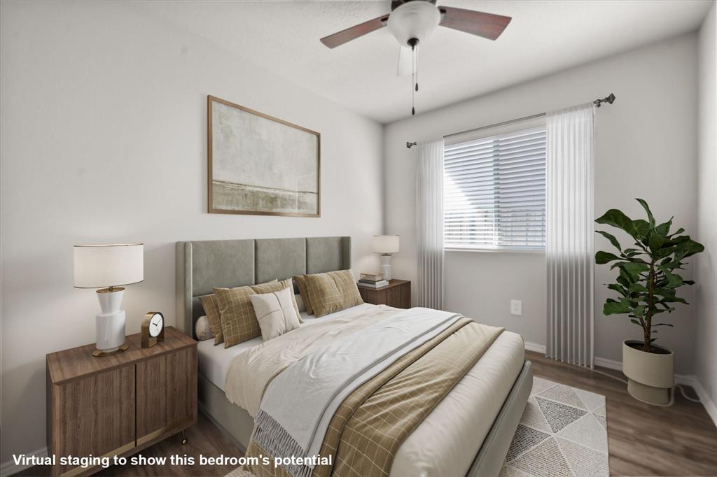 Santa Clara Add Instl #1 - Residential