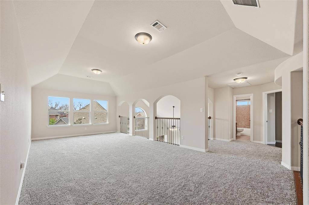 Inwood Hills Ph 1 - Residential