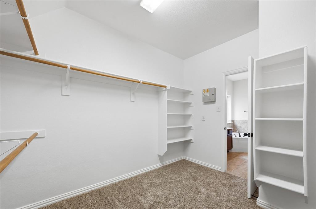 Inwood Hills Ph 1 - Residential