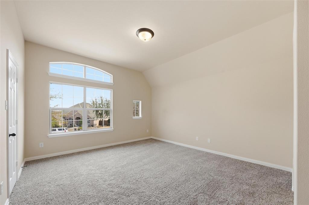 Inwood Hills Ph 1 - Residential
