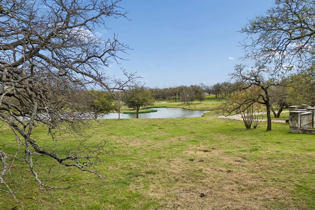 Rogers Addition Lot1 Block A, Lot 1 Block 1, - Land