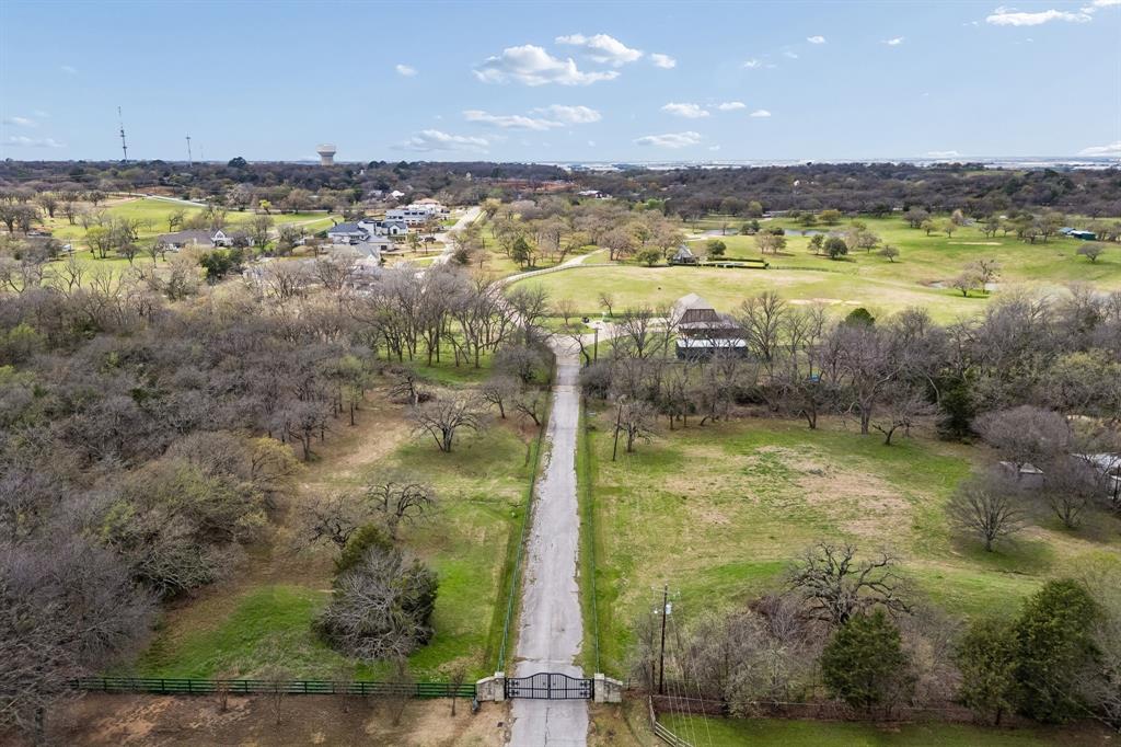 Rogers Addition Lot1 Block A, Lot 1 Block 1, - Land
