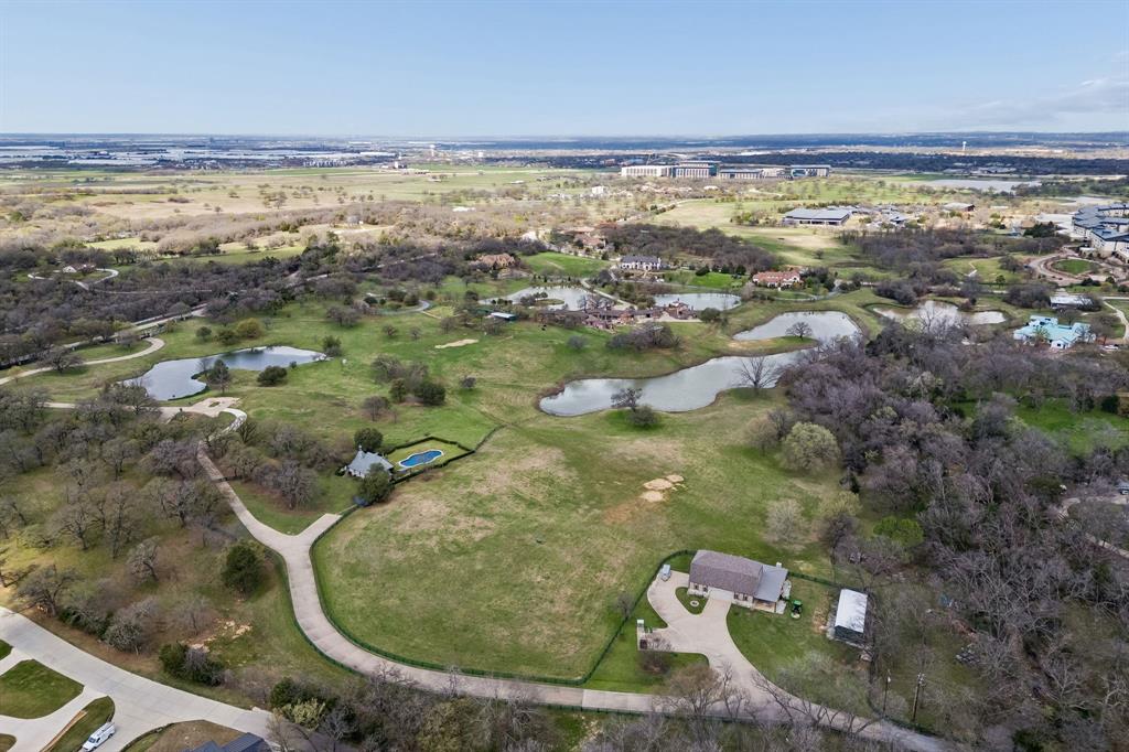 Rogers Addition Lot1 Block A, Lot 1 Block 1, - Land