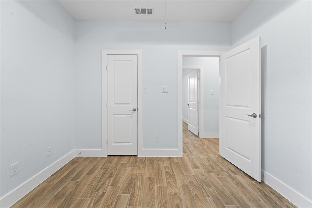 Strawberry Fields - Residential
