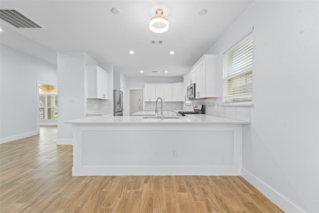 Strawberry Fields - Residential