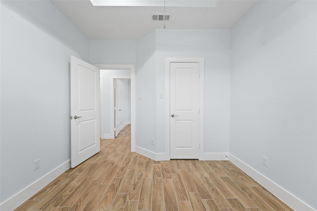 Strawberry Fields - Residential