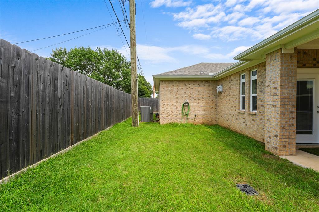 Strawberry Fields - Residential
