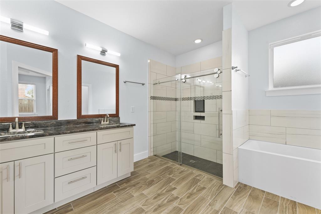 Strawberry Fields - Residential