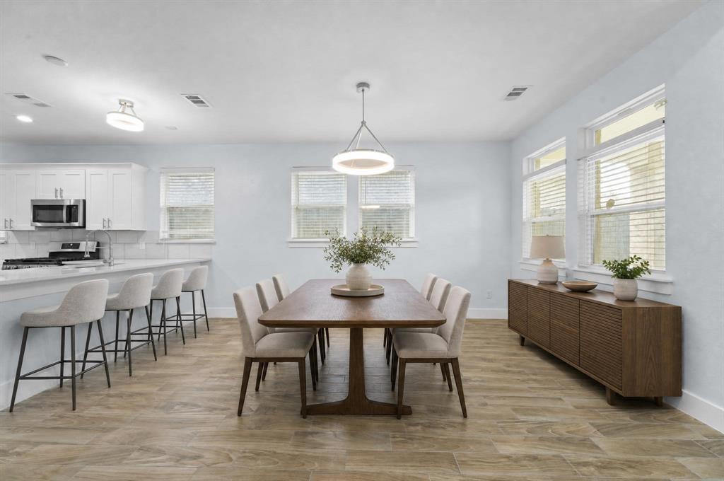 Strawberry Fields - Residential