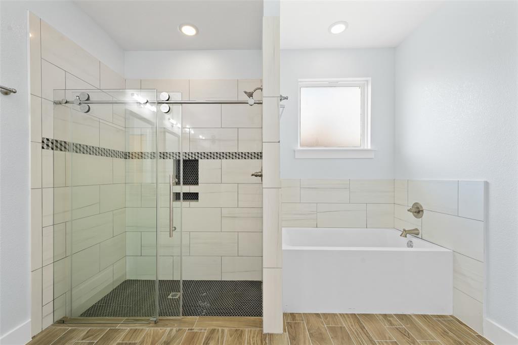Strawberry Fields - Residential