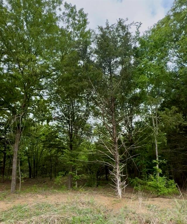 Slate Rock Acres Add - Residential