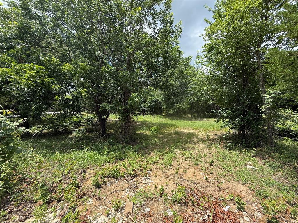 Slate Rock Acres Add - Residential