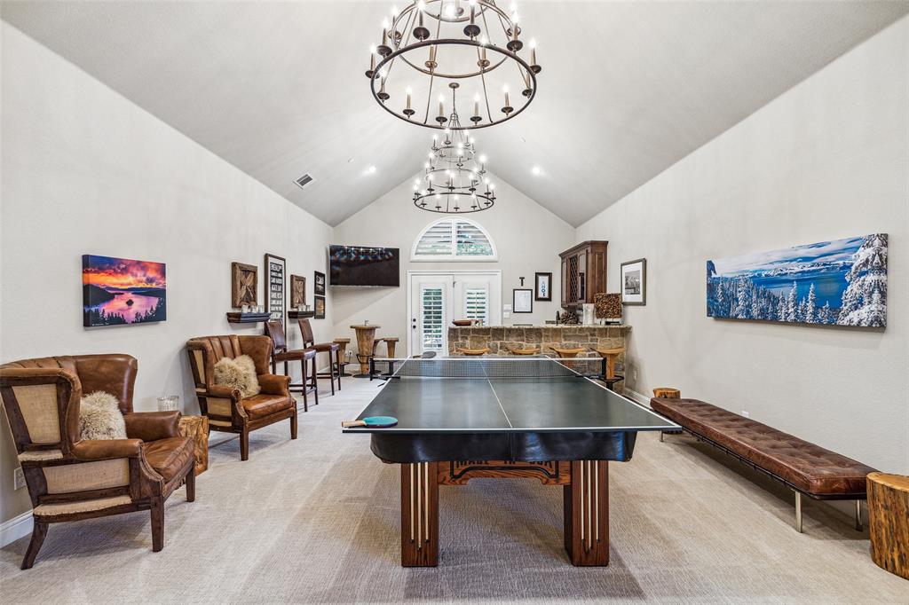 Shady Oaks Add - Residential