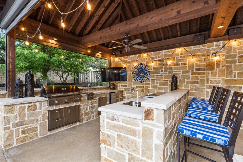 Shady Oaks Add - Residential