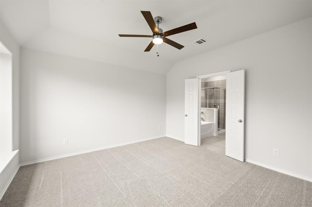 Summer Crest - Residential